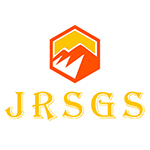 logo2